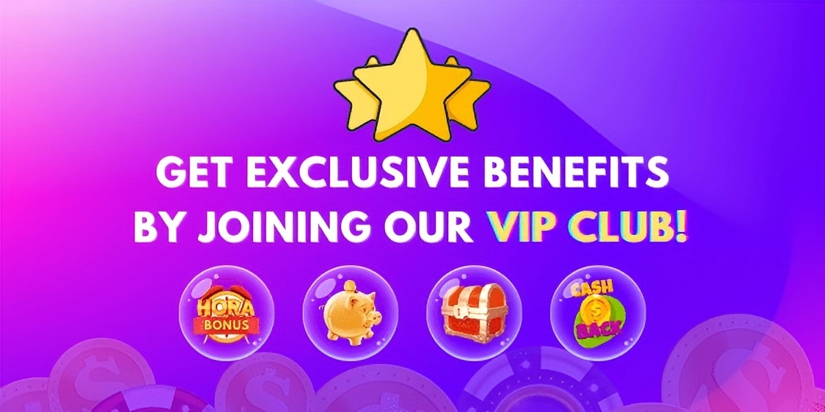 Tai xiu casino live dealer Việt Nam