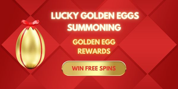 Tai xiu slot jackpot lũy tiến