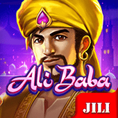 Ali Baba tai xiu