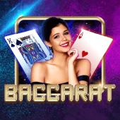 Baccarat B tai xiu casino
