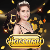 Baccarat tai xiu casino