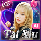 Blockchain Tài Xỉu tai xiu