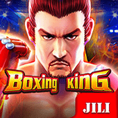 Vua Quyền Anh tai xiu slot