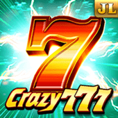 Điên Cuồng 777 tai xiu slot