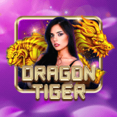 Rồng Hổ tai xiu casino