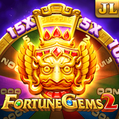 Đá Quý May Mắn 2 tai xiu slot