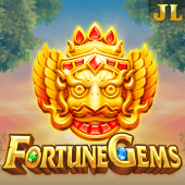Đá Quý May Mắn tai xiu slot