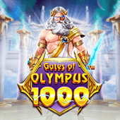 Cổng Olympus 1000 tai xiu