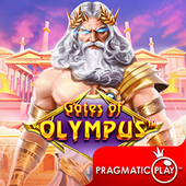 Cổng Olympus tai xiu slot