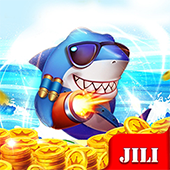 Câu Cá Jackpot tai xiu