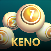 Keno tai xiu