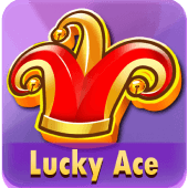 Át Chủ Bài May Mắn slot nóng tai xiu