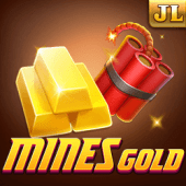 Vàng Mỏ tai xiu slot