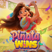 Pinata Thắng tai xiu