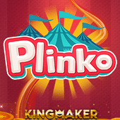 Plinko tai xiu