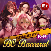 Sexy Blockchain Baccarat tai xiu