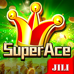 Siêu cấp Ace tai xiu