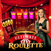 Roulette Tối Thượng tai xiu